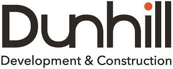Dunhill Development and Construction LLC